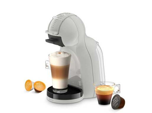 KRUPS DOLCE GUSTO APARAT ZA KAFU KP143G