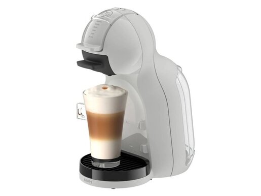 KRUPS DOLCE GUSTO APARAT ZA KAFU KP143G