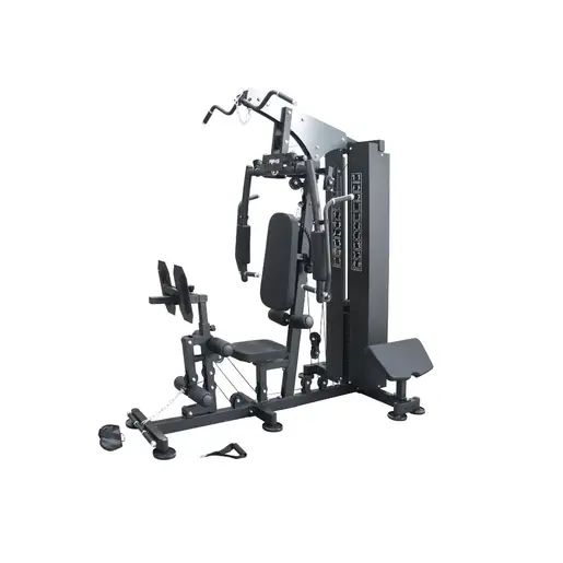 RING multy gladijator sa tegovima RX PS5