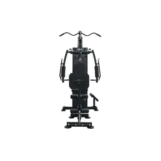 RING multy gladijator sa tegovima RX PS5