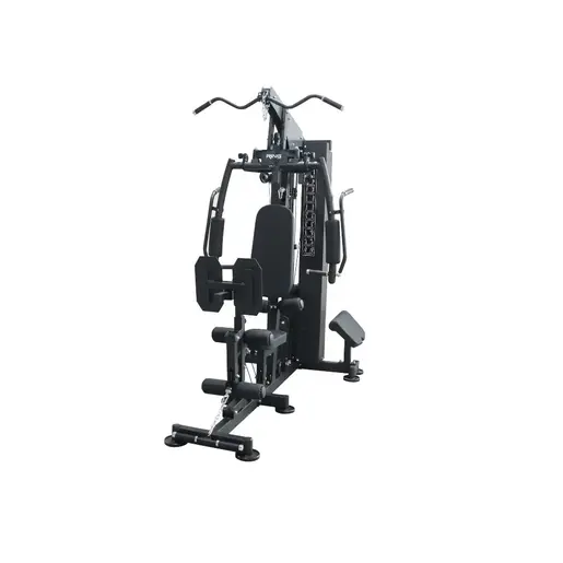 RING multy gladijator sa tegovima RX PS5