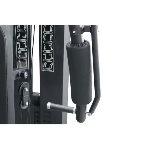 RING multy gladijator sa tegovima RX PS5