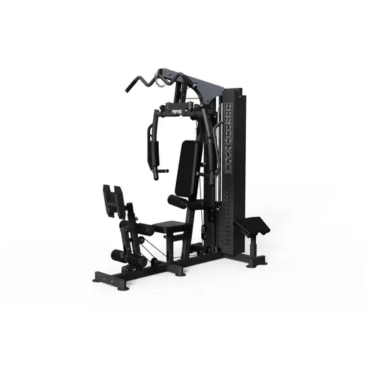 RING multy gladijator sa tegovima RX PS5