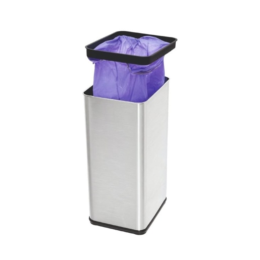 Kanta za smeće sa senzorom, 42l Hgsb42