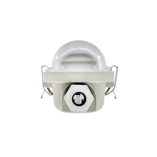 Ledvance armatura za led cev 150cm ip65 4099854464119e