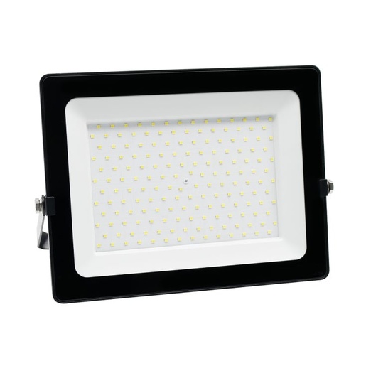 Led reflektor 150w 6500k 12800lm Lrf048w-150