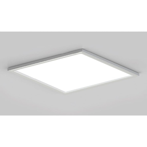 Set klipsi za ugradnu montažu led panela, 4 kom. Lpn-cl