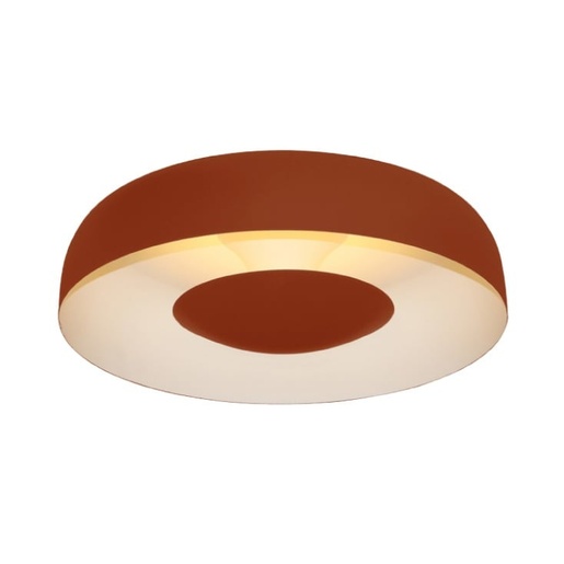 Led plafonjera 20w, promenljiva boja svetla 202527 Solea76