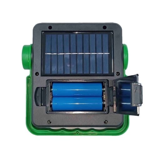 Prenosni punjivi led reflektor 11434 13489-11434