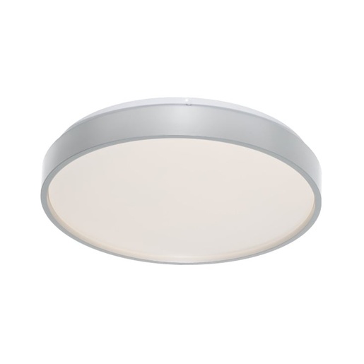 Osram luxo led plafonjera 18w 4000k ip20 4099854651632e
