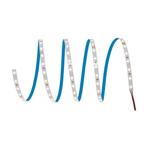 Osram led traka 24v 5m 4000k 2100lm 24w ip20 4099854688973e