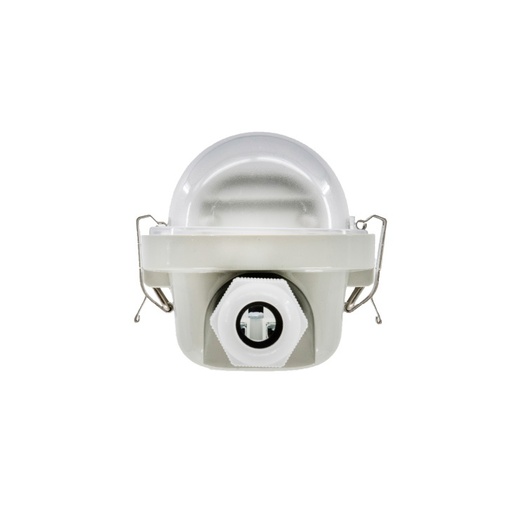 Ledvance armatura za led cev 60cm ip65 4099854463730e
