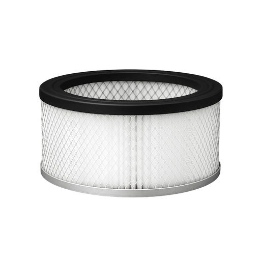 Hepa filter za usisivač za pepeo ie-avc2002-20l Ie-hf2002-filter
