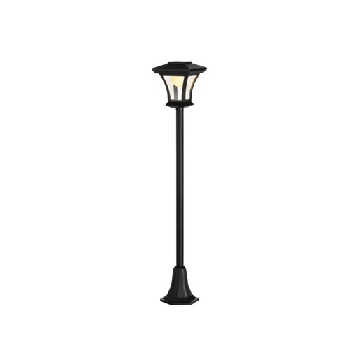 Stubni solarni fenjer gs200 Ml-gs200