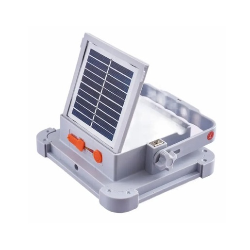 Prenosni punjivi led reflektor 11442 13501-11442