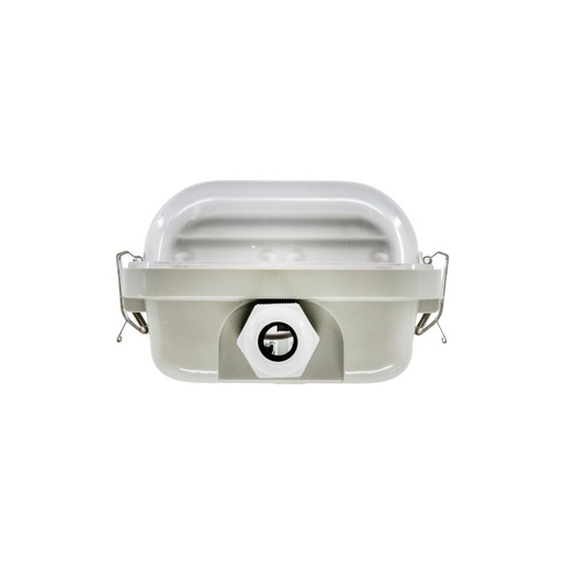 Ledvance armatura za dve led cevi 60cm ip65 4099854463754e