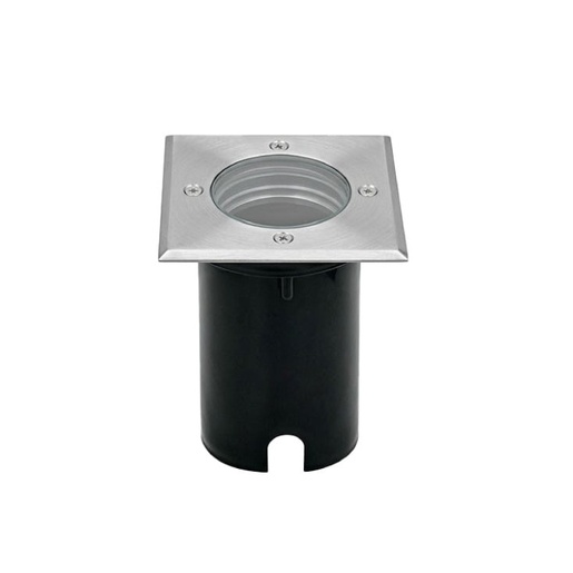 Podna lampa - ugradna 1xgu10 M845k