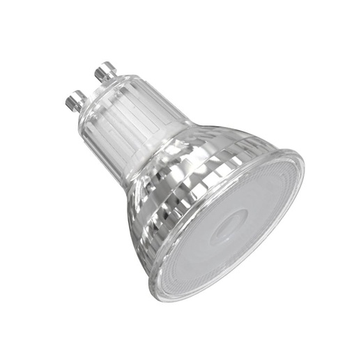 Led sijalica 4000k 6.9w gu10 120° osram val 4058075096721e