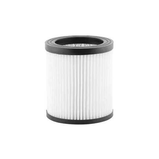 Hepa filter za usisivač za pepeo ie-avc1601-18l Ie-hf1601-filter