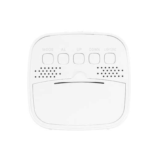 Stoni 3u1 sat 11934wh 18460-11934wh