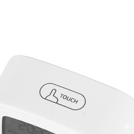 Stoni 3u1 sat 11934wh 18460-11934wh