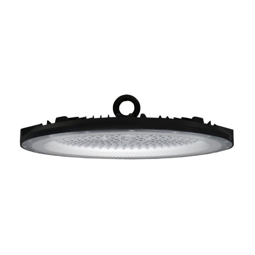 Led viseći reflektor 200w 6500k 18700lm, sa sočivom Lrfv08w-200