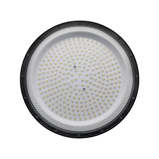 Led viseći reflektor 200w 6500k 18700lm, sa sočivom Lrfv08w-200