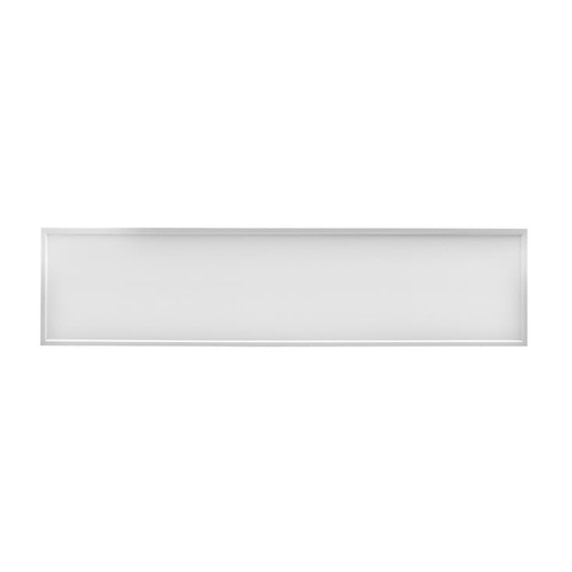 Led panel 48w, promenljiva boja svetla, 300x1200 Kns5-48w