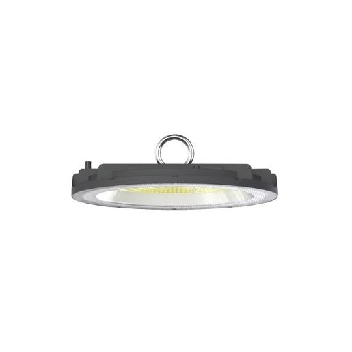 Viseći led reflektor ufo, 200w, 24000lm, 3cct, crni 145-67162