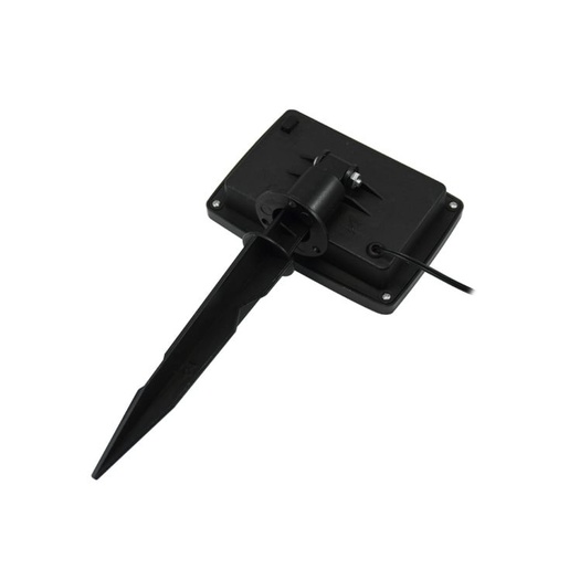 Solarni led ubadajući niz 1.8 m, 10 lampi 13489-11415