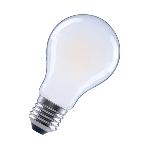 Led filament sijalica frosted 2700k 4.2w e27 osram 4099854566455e