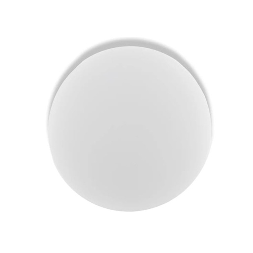 Osram led plafonjera 12w 6500k ip44 4099854647291e