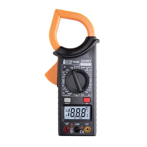 Merna klešta M266ac