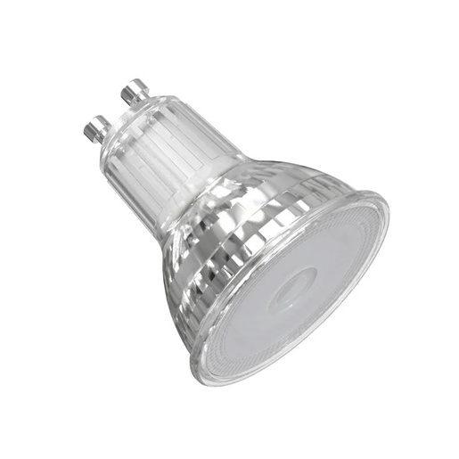 Led sijalica 3000k 6.9w gu10 60° osram 4058075096769e