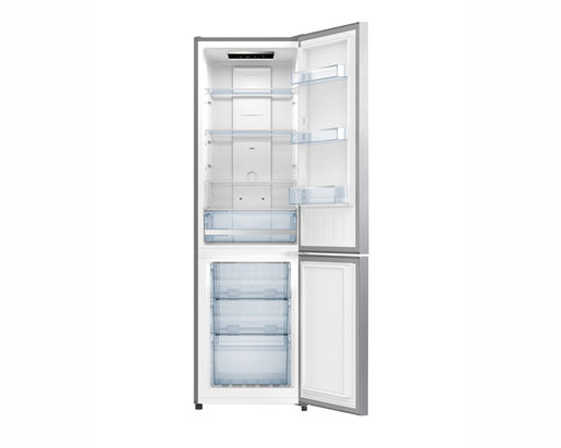 BEKO Kombinovani frižider B1RCNO254S kombinovani frižider