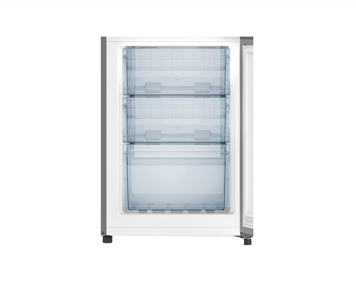 BEKO Kombinovani frižider B1RCNO254S kombinovani frižider