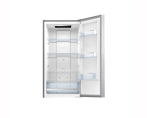 BEKO Kombinovani frižider B1RCNO254S kombinovani frižider