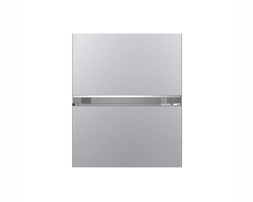 BEKO Kombinovani frižider B1RCNO254S kombinovani frižider
