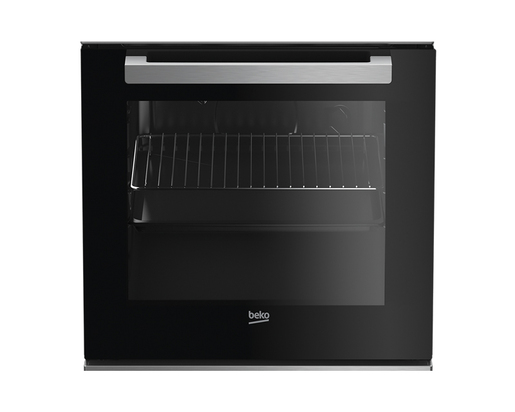 BEKO Električni šporet FSM57300GX električni šporet