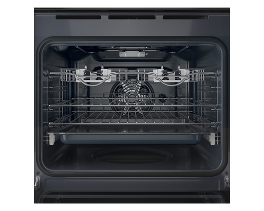 BEKO Ugradna rerna BBIMZ7300BD