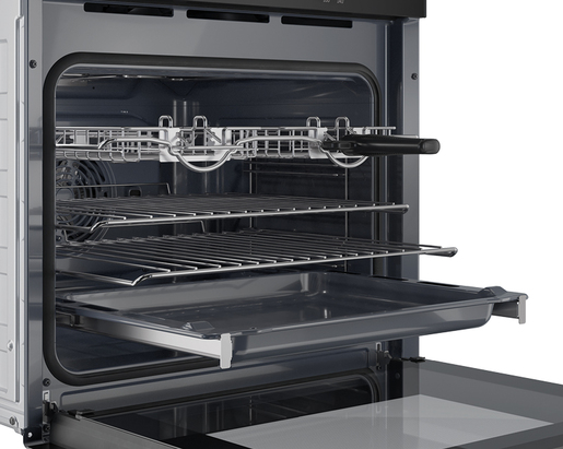 BEKO Ugradna rerna BBIMZ7300BD