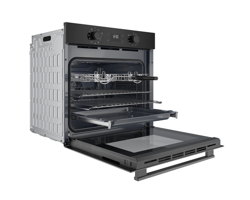 BEKO Ugradna rerna BBIMZ7300BD