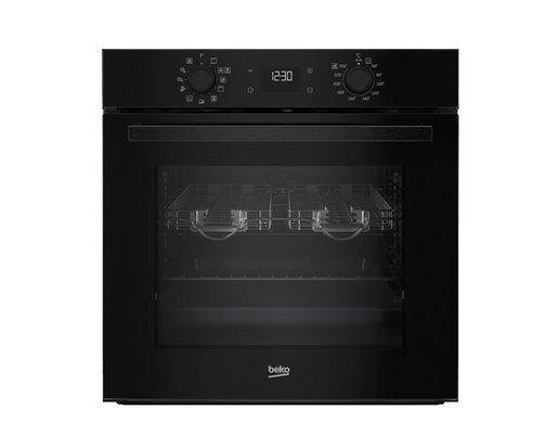 BEKO Ugradna rerna BBIMZ7300BD