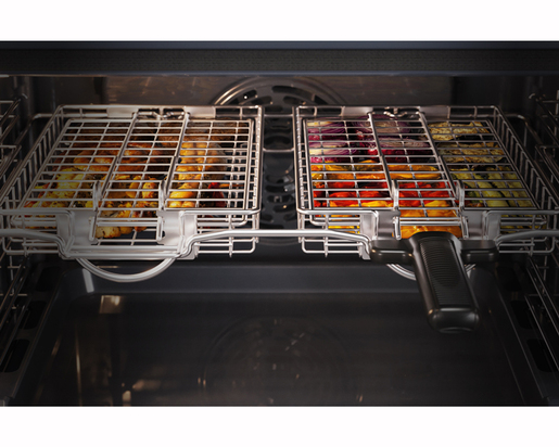 BEKO Ugradna rerna BBIMZ7300BD