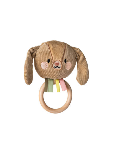 Taf Toys JENNY ZEKA ZVEČKA 13015