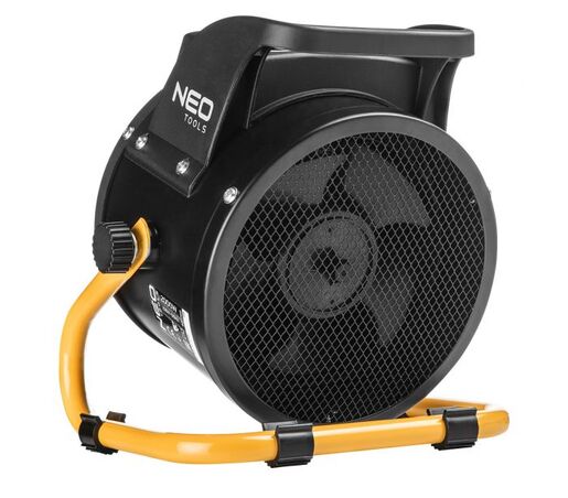 Grejalica - NEO TOOLS 90-062