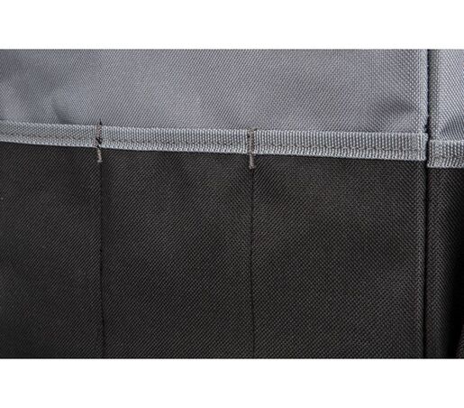 Torba za alat (Energy+) - GRAPHITE 58G015