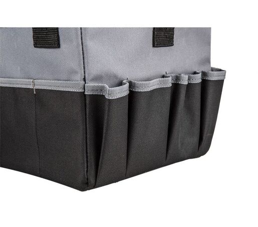 Torba za alat (Energy+) - GRAPHITE 58G015