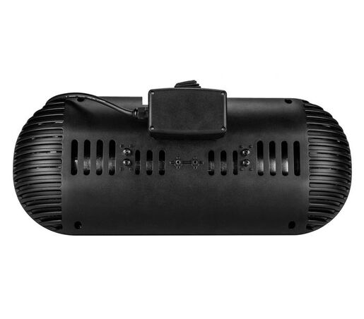 Grejalica - NEO TOOLS 90-032