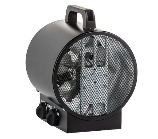 Grejalica - NEO TOOLS 90-065